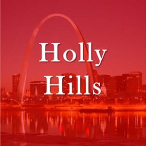 We Buy Houses Holly Hills Missouri