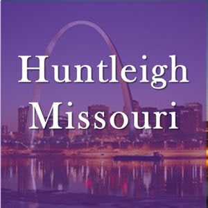 We Buy Houses Huntleigh Missouri