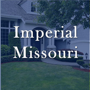 We Buy Houses Imperial Missouri