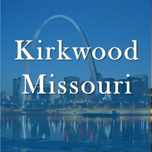 We Buy Houses Kirkwood Missouri