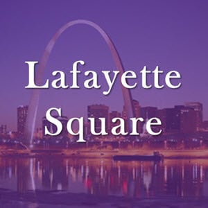 We Buy Houses Lafayette Square Missouri