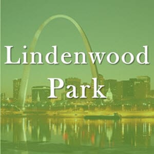 We Buy Houses Lindenwood Park Missouri