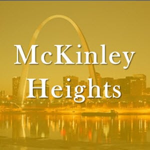 We Buy Houses McKinley Heights Missouri