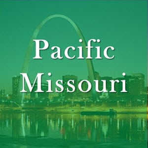 We Buy Houses Pacific Missouri