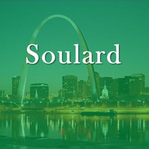 We Buy Houses Soulard Missouri