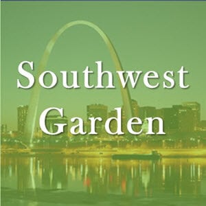 We Buy Houses Southwest Garden Missouri