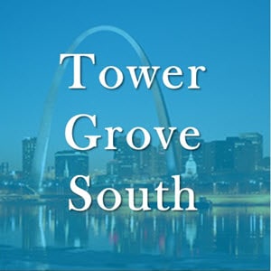 We Buy Houses Tower Grove South Missouri