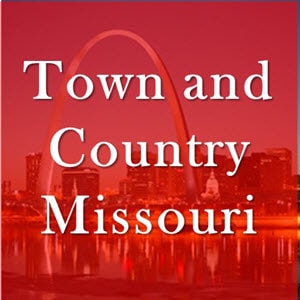 We Buy Houses Town and Country Missouri