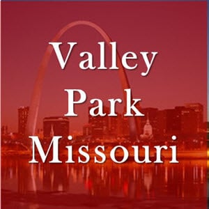 We Buy Houses Valley Park Missouri