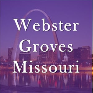 We Buy Houses Webster Groves Missouri