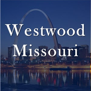 We Buy Houses Westwood Missouri