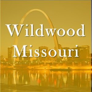 We Buy Houses Wildwood Missouri