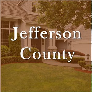 We Buy Houses Jefferson County Missouri