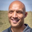 Dennis Montgomery - FasterHouse Home Buyer