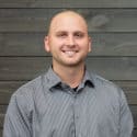 Lucas Walls Owner of FasterHouse
