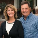 Claire and Jim Stiegemeier - Realtor for FasterHouse