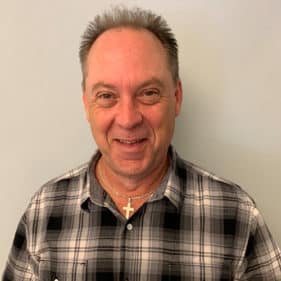Keith Kohlenhoefer St Louis Home Buyers for FasterHouse