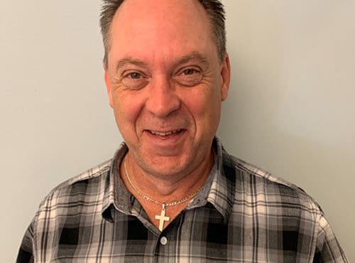 Keith Kohlenhoefer St Louis Home Buyers for FasterHouse
