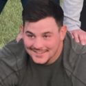 Sam Fears - Construction Project Manager