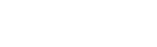 companies-that-buy-houses-near-me-abc