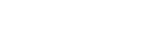 we-buy-houses-fast-fox