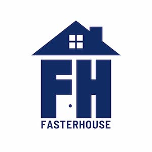 FasterHouse