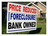 stop foreclosure st. louis
