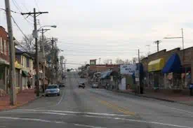 Downtown-Overland-MO
