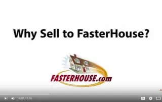 Sell House As Is Fast