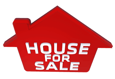 Sell House For Cash in St Louis