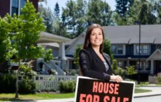 Sell House Without A Realtor