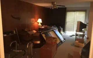 Sell My St Louis House AS-IS