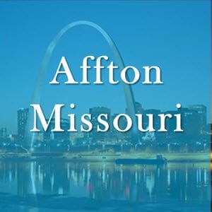 We Buy Houses Affton Missouri