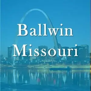 We Buy Houses Ballwin Missouri