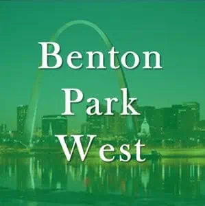 We Buy Houses Benton Park West Missouri