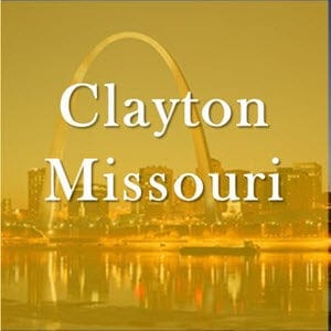 We Buy Houses Clayton Missouri