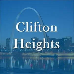 We Buy Houses Clifton Heights Missouri