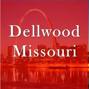 We Buy Houses Dellwood Missouri