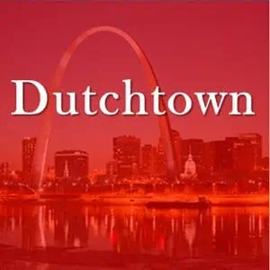 We Buy Houses Dutchtown Missouri