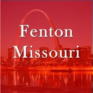 We Buy Houses Fenton Missouri