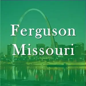 We Buy Houses Ferguson Missouri