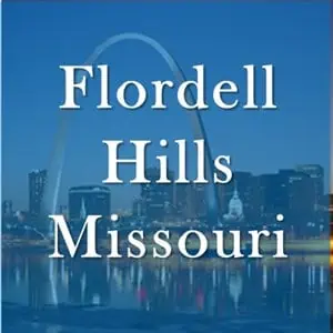 We Buy Houses Flordell Hills Missouri