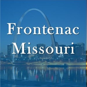 We Buy Houses Frontenac Missouri