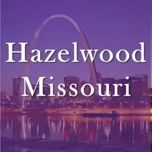 We Buy Houses Hazelwood
 Missouri