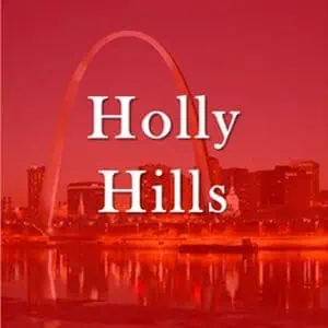 We Buy Houses Holly Hills Missouri