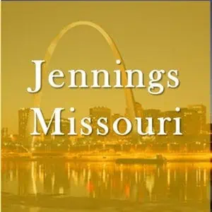 We Buy Houses Jennings Missouri