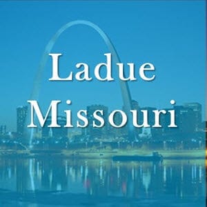 We Buy Houses Ladue Missouri