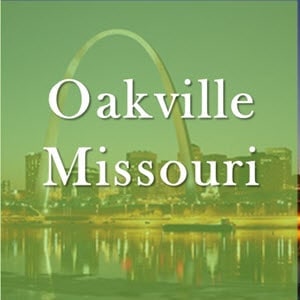 We Buy Houses Oakville Missouri