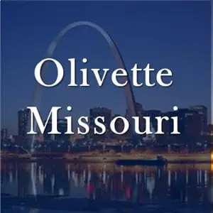 We Buy Houses Olivette Missouri