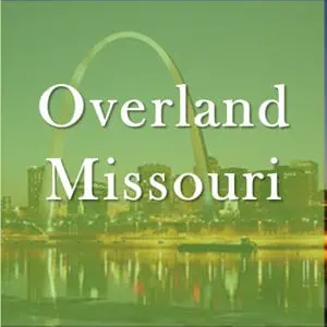 We Buy Houses Overland Missouri
